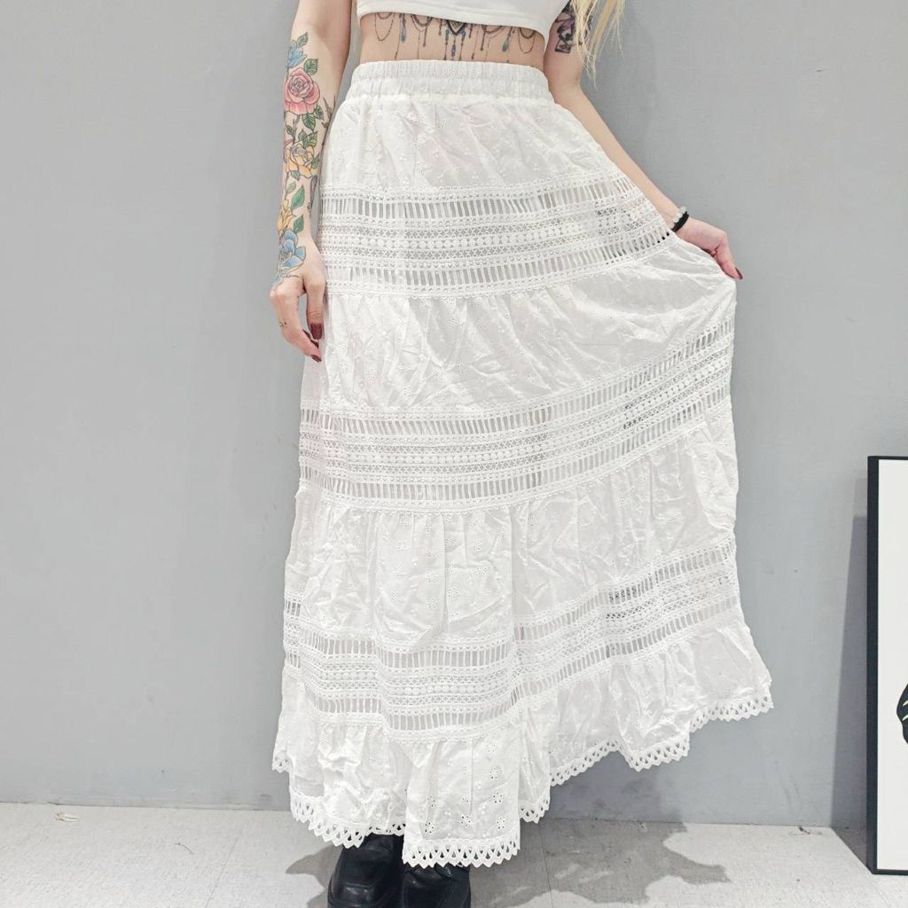 tw-11134207-7ra0j-mcrqfgseq1q83f