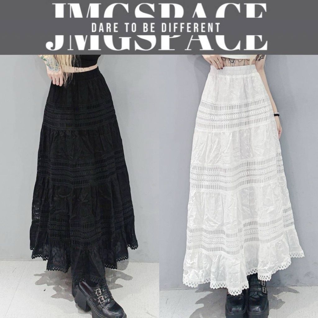 tw-11134207-7ra0n-mcrqdk5l75mn69