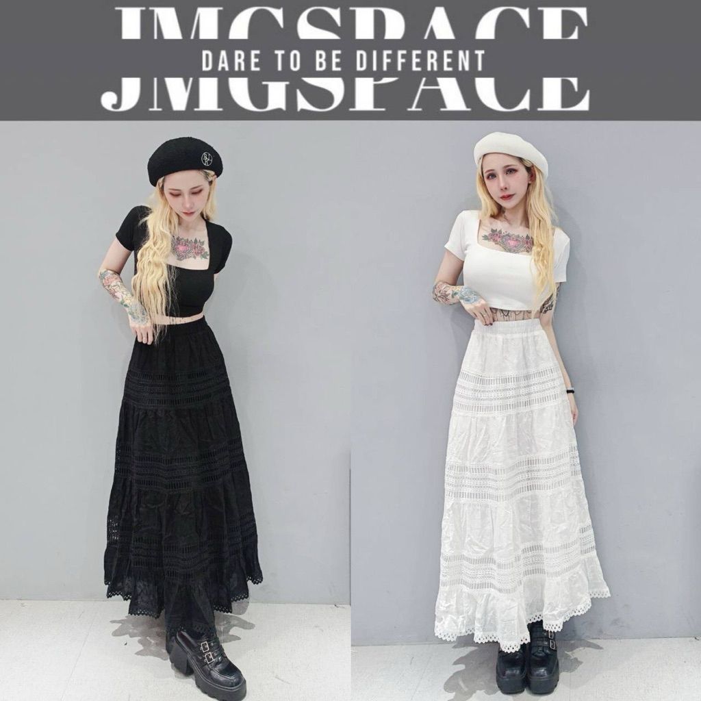 tw-11134207-7ra0s-mcrqdk6f4j5rdf