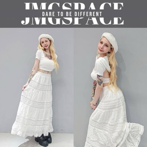 tw-11134207-7ra0m-mcrqdk5b65mn94