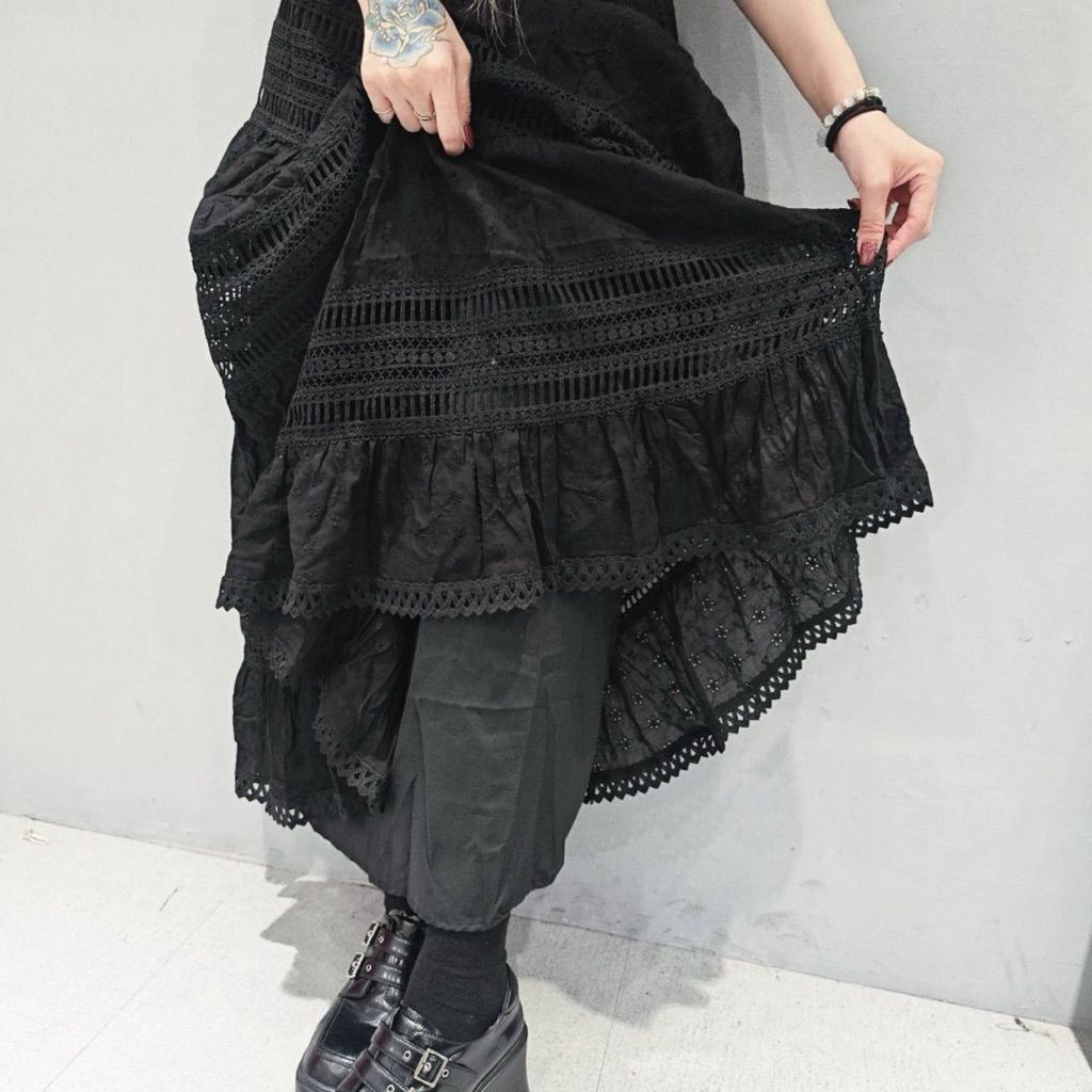 tw-11134207-7ra0l-mcrqdk8x0x8gca