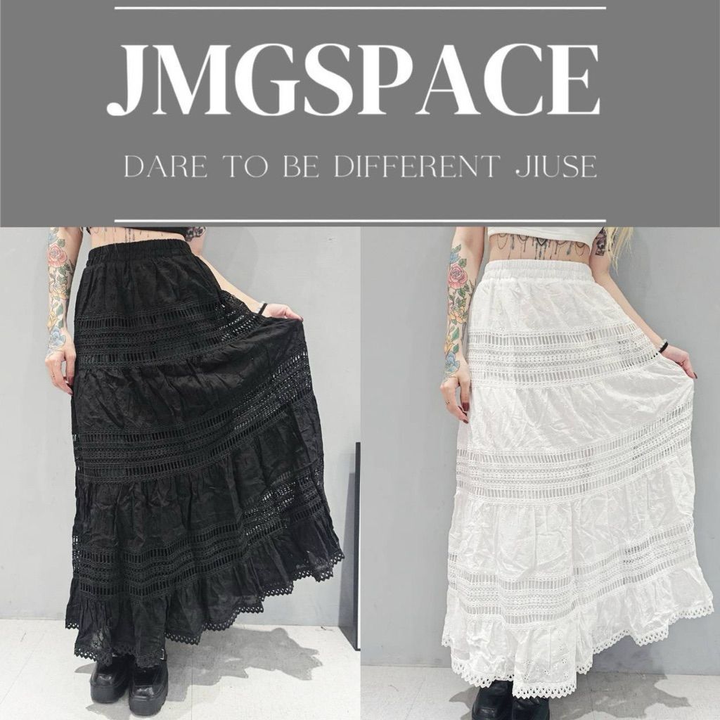 tw-11134207-7ra0g-mcrqdk516lvk84