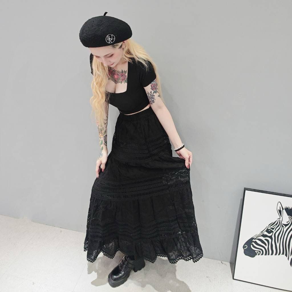 tw-11134207-7ra0j-mcrqdk5180g081