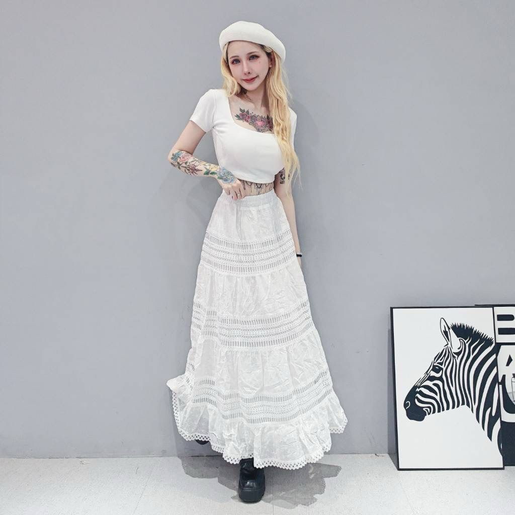 tw-11134207-7ra0u-mcrqdk794rjeae