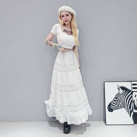 tw-11134207-7ra0u-mcrqdk794rjeae