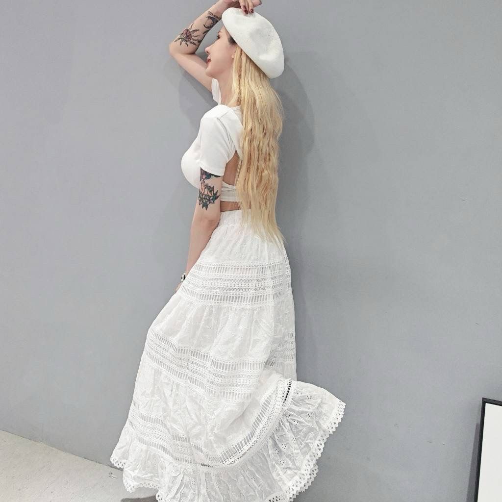 tw-11134207-7ra0m-mcrqdk793cyy53