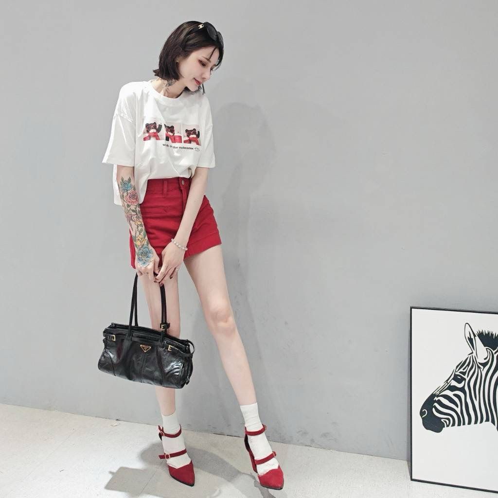 tw-11134207-7ra0g-mcrqrmekbqyo30