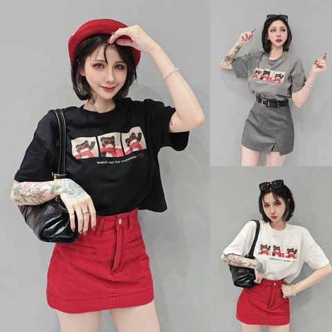 tw-11134207-7ra0m-mcrqpm02bgbu71