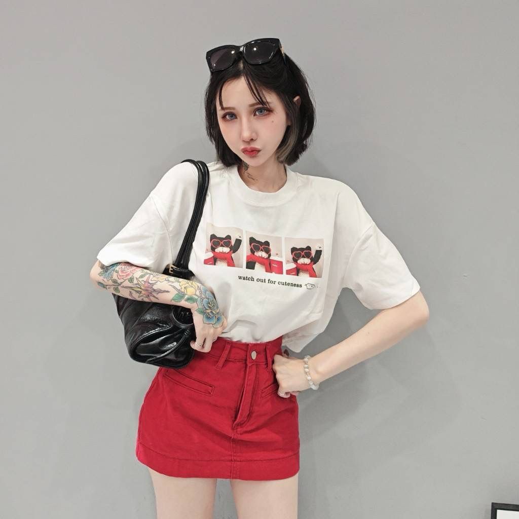 tw-11134207-7ra0s-mcrqpm02bgao89