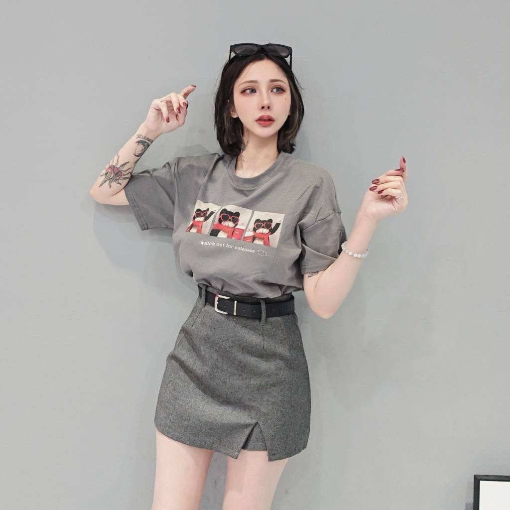 tw-11134207-7ra0s-mcrqpm02e9gq1f