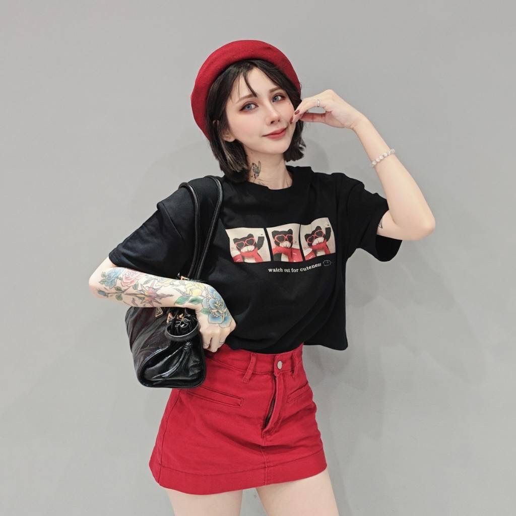 tw-11134207-7ra0g-mcrqpm02a1q88b