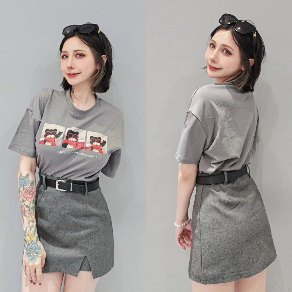 tw-11134207-7ra0r-mcrqpwy29h7u69