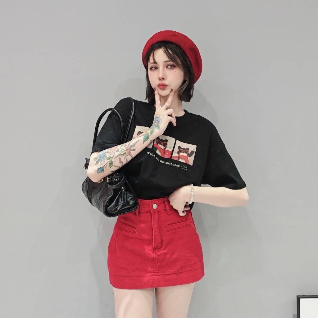 tw-11134207-7ra0i-mcrqpm02cuv450