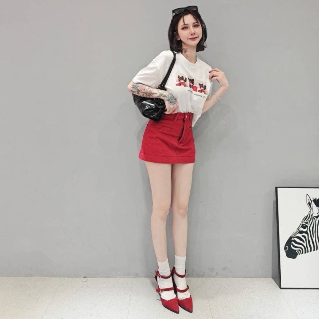 tw-11134207-7ra0p-mcrqpm02cuwa43