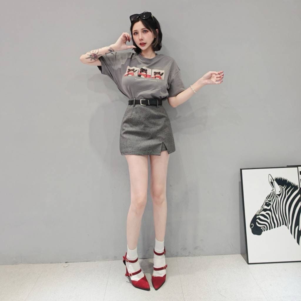 tw-11134207-7ra0m-mcrqpm02a1re9f