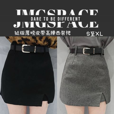 tw-11134207-7ra0l-mcrql3s9nvqidb