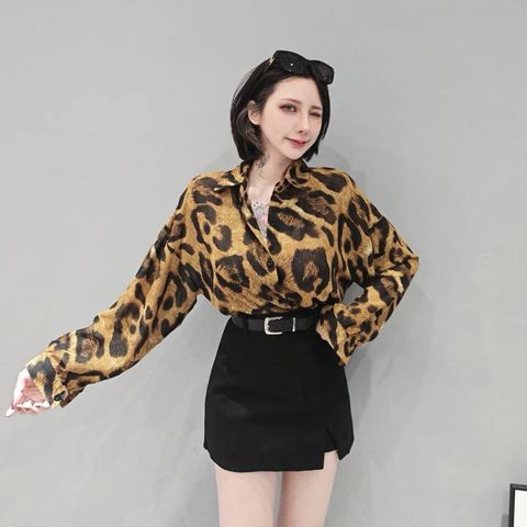 tw-11134207-7ra0i-mcrql3rzr3hm29