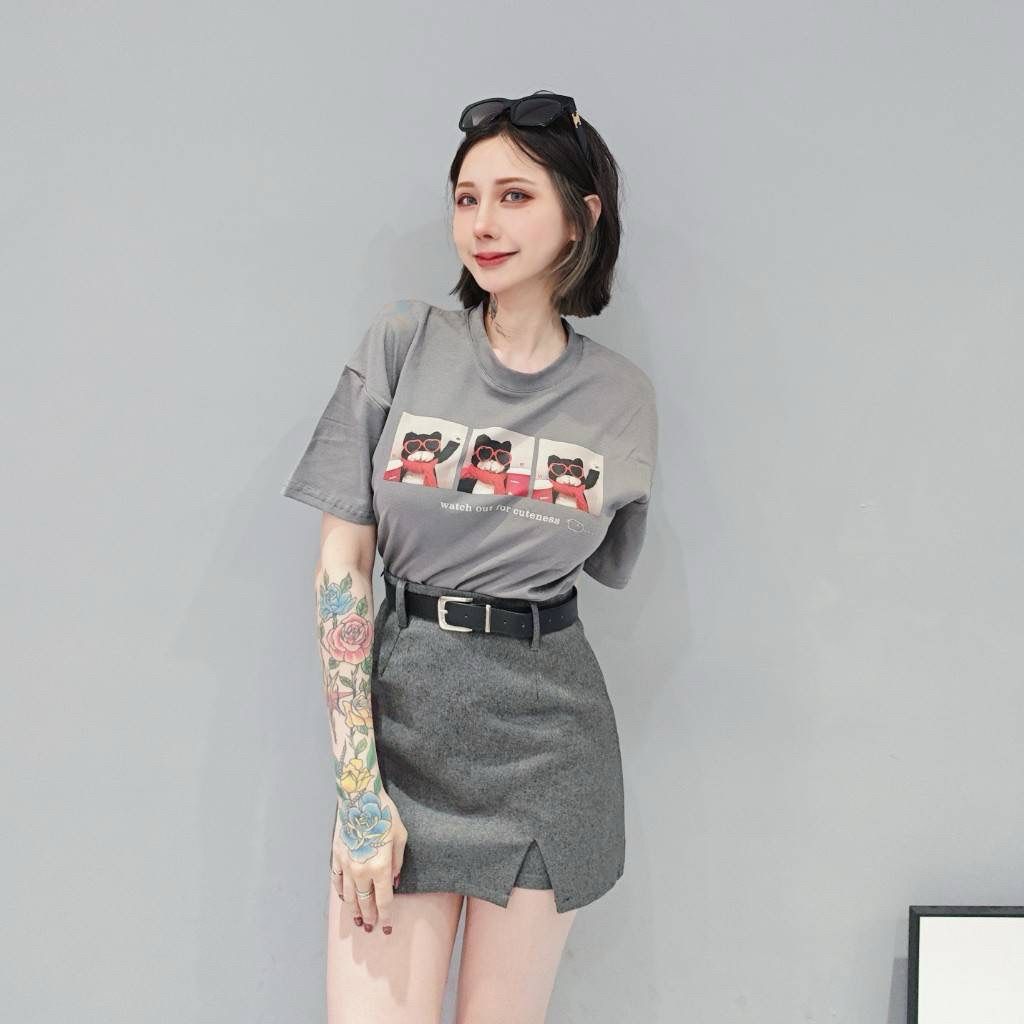 tw-11134207-7ra0m-mcrql3s9nvpc5c