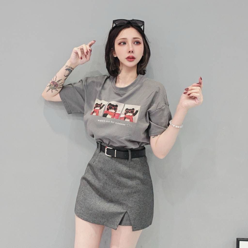 tw-11134207-7ra0n-mcrql3s9qove9d