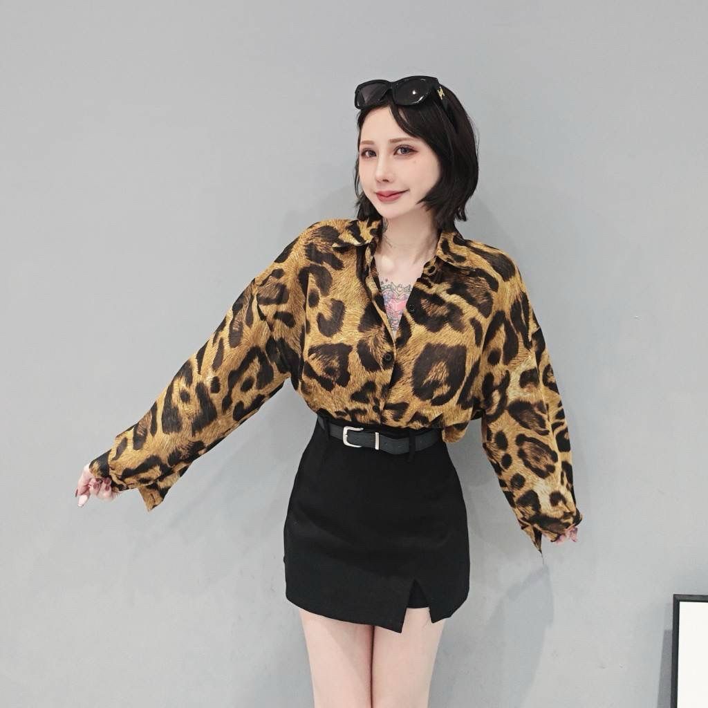 tw-11134207-7ra0k-mcrql3s9qou86d