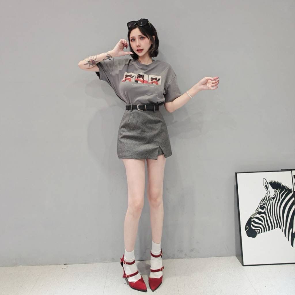 tw-11134207-7ra0l-mcrql3rzpox65b