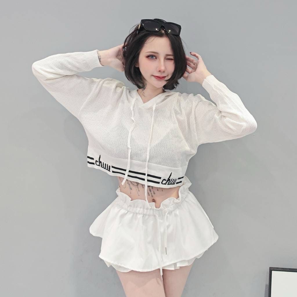 tw-11134207-7ra0p-mcrqj6zwbqyod6