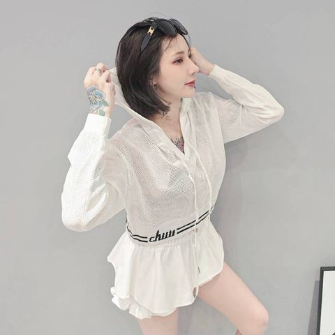 tw-11134207-7ra0o-mcrqj6zwfyp61d