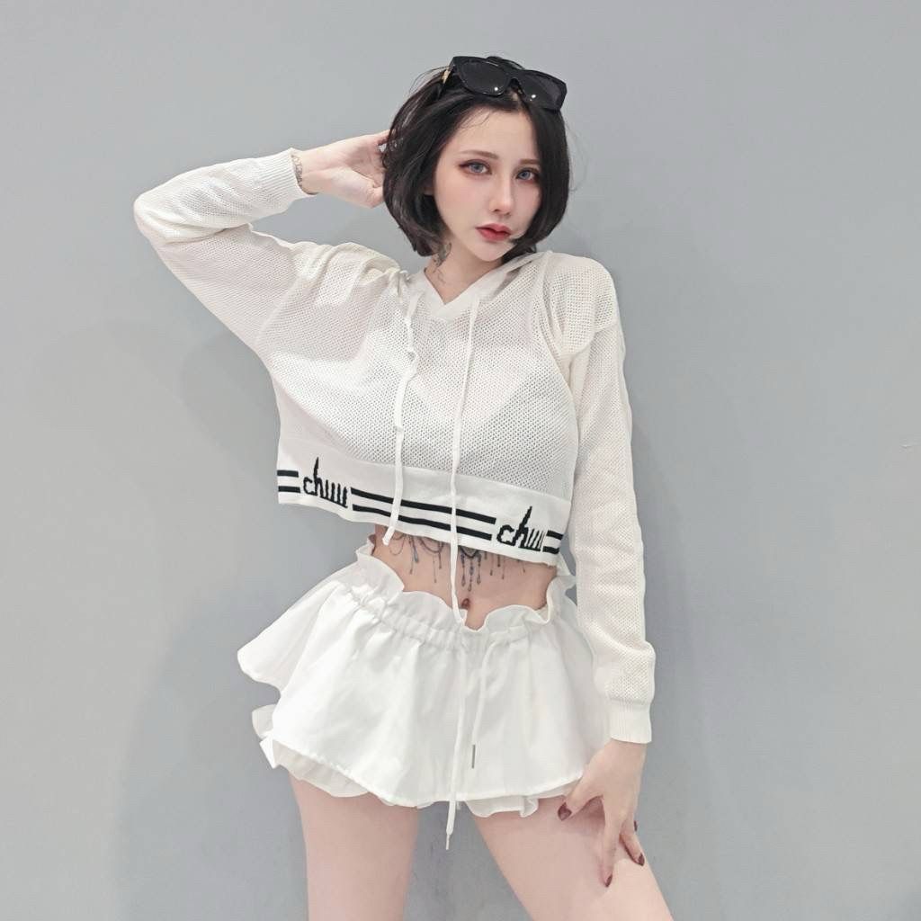 tw-11134207-7ra0h-mcrqj6zwek4q37