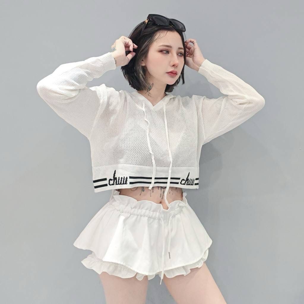 tw-11134207-7ra0p-mcrqj6zwek3k42