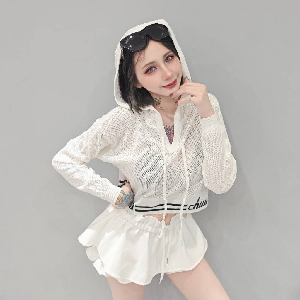 tw-11134207-7ra0h-mcrqj6zwd5kabd