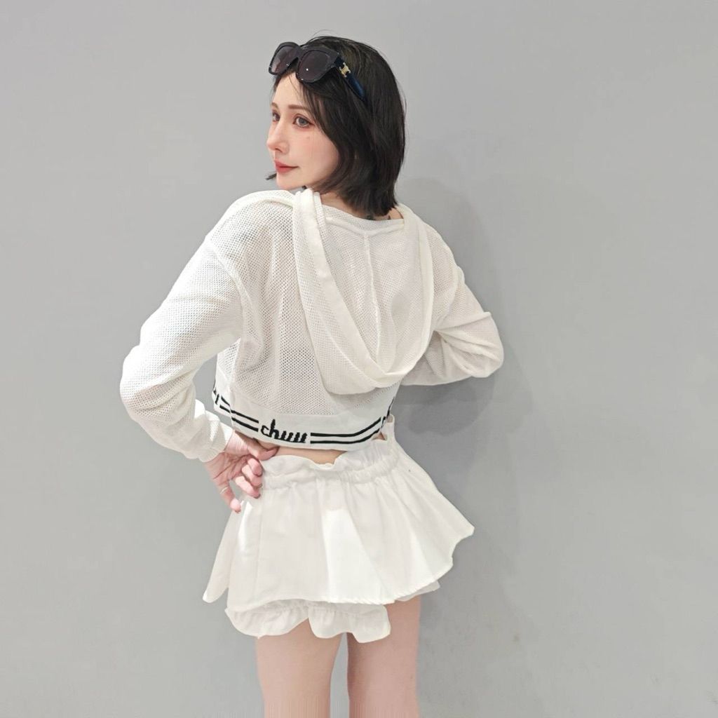 tw-11134207-7ra0r-mcrqj6zwfyo05c