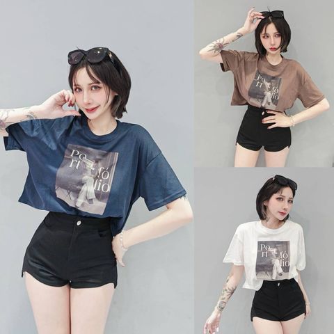 tw-11134207-7ra0i-mcs0j6ymzj2839