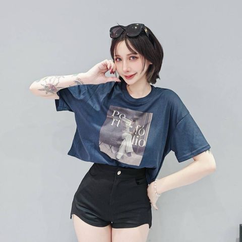 tw-11134207-7ra0q-mcs0j6xj15ka1a