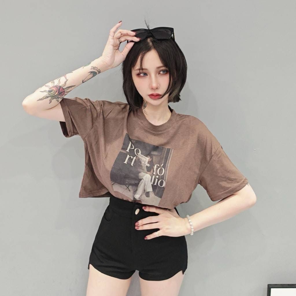 tw-11134207-7ra0t-mcs0j6y30cbu71