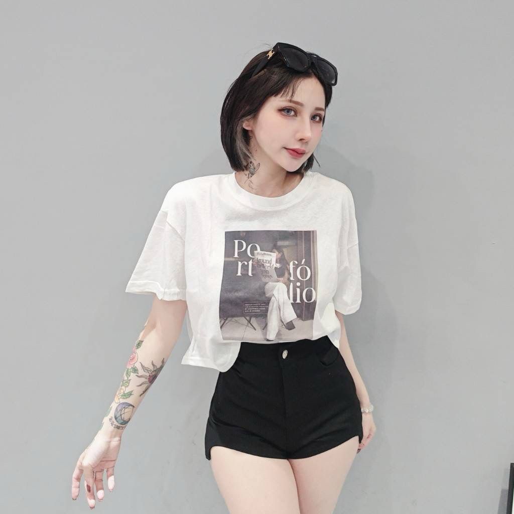 tw-11134207-7ra0m-mcs0j6xj2k3k01