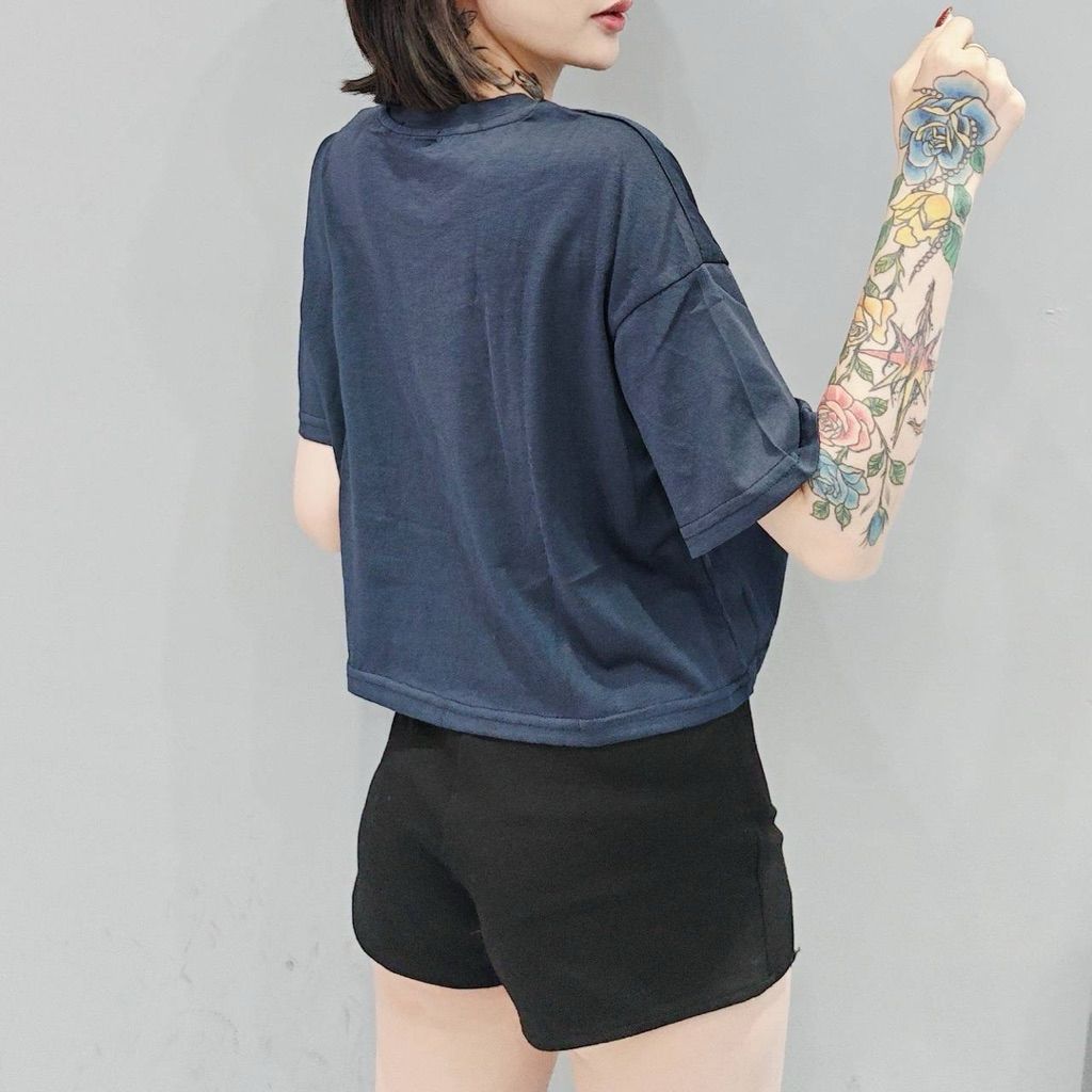 tw-11134207-7ra0k-mcs0j6x91k6i8b