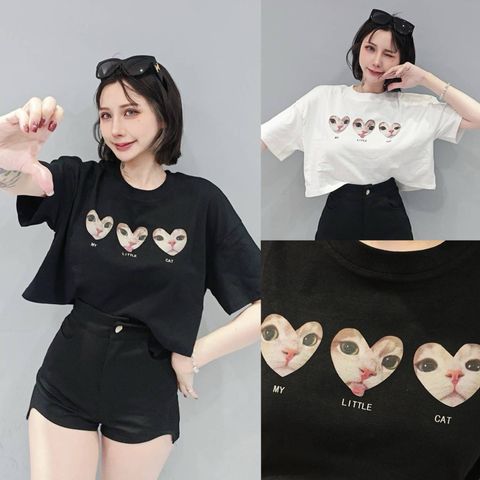 tw-11134207-7ra0j-mcs0lxskcvzz2b