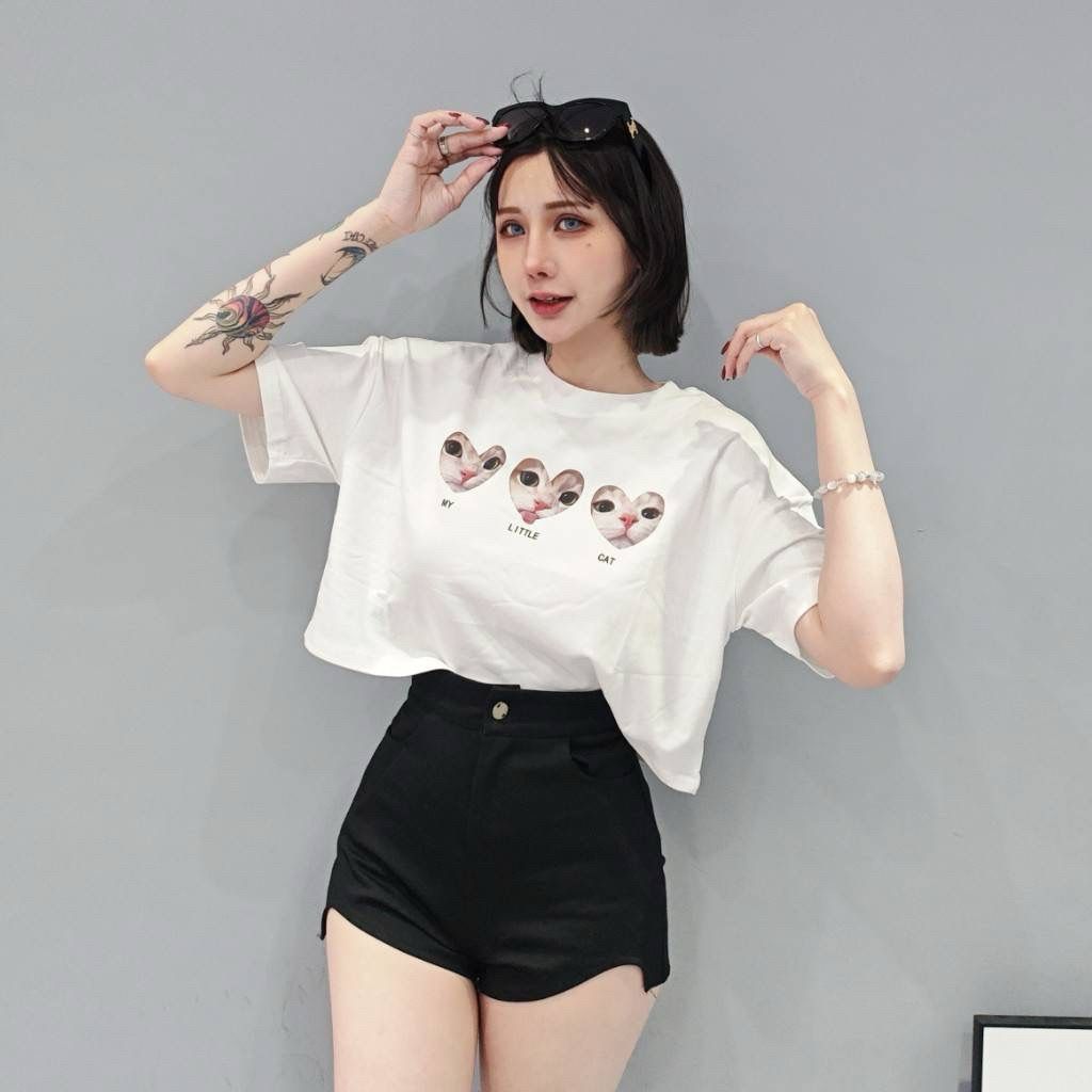 tw-11134207-7ra0r-mcs0lxskeakf9c