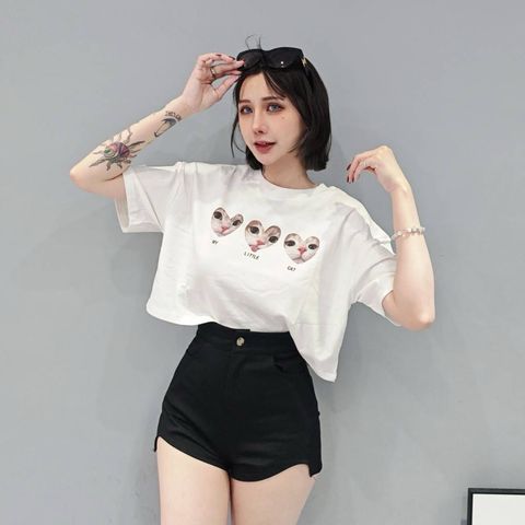 tw-11134207-7ra0r-mcs0lxskeakf9c