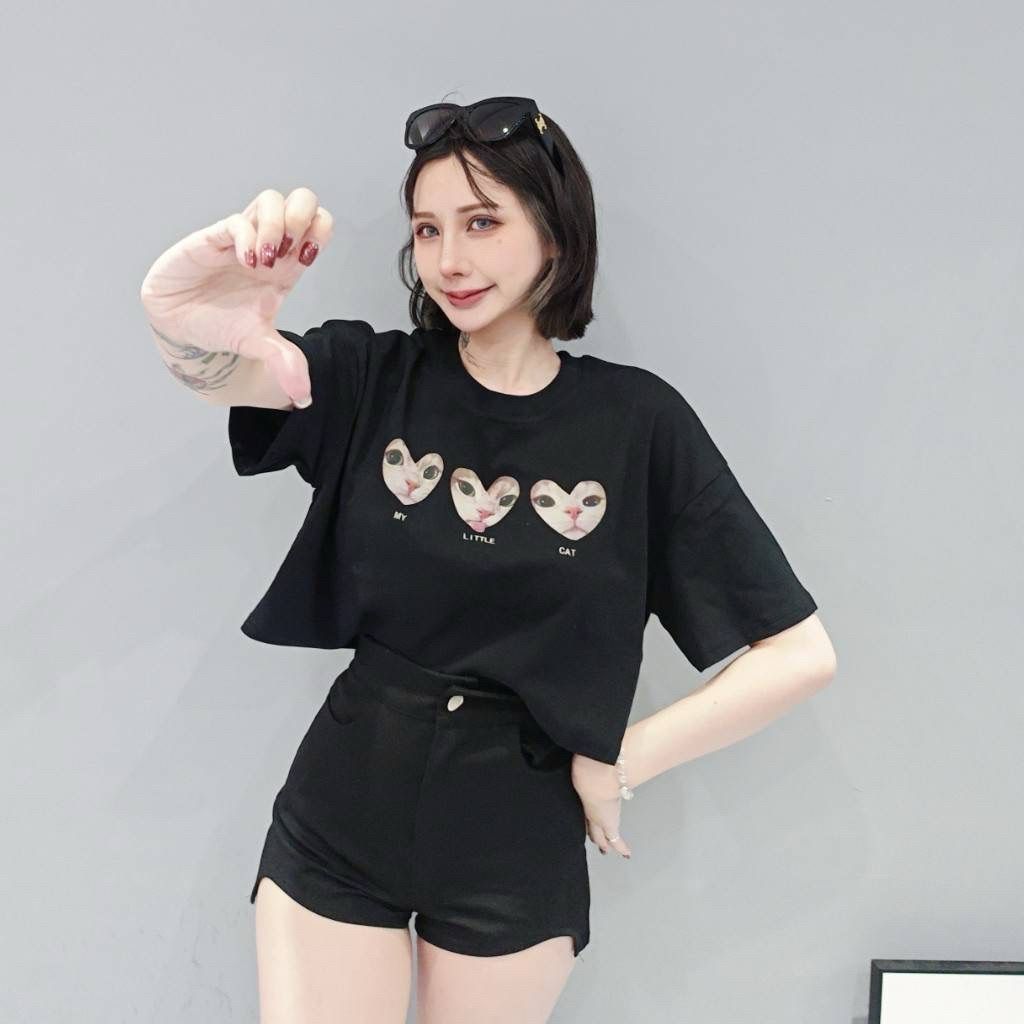 tw-11134207-7ra0t-mcs0lxskeam706