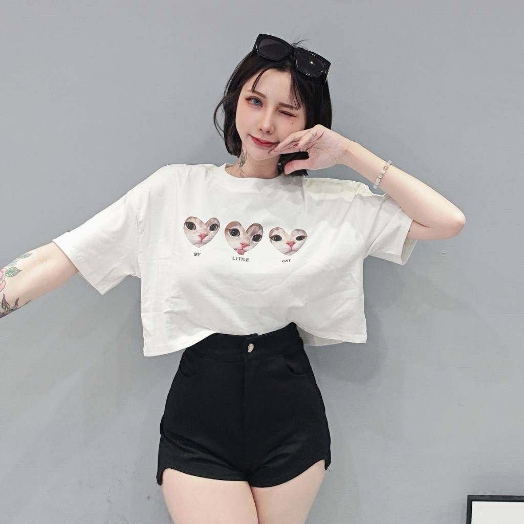 tw-11134207-7ra0r-mcs0lxskfp6nbf