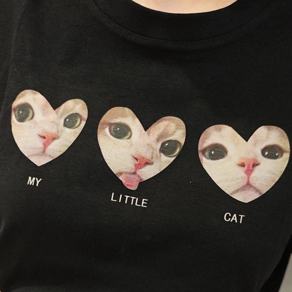 tw-11134207-7ra0r-mcs0lxskh3r39f