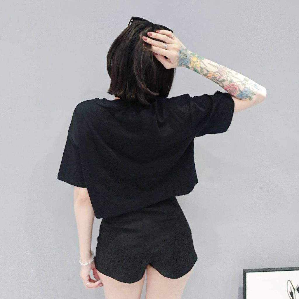 tw-11134207-7ra0q-mcs0lxskfp4v16