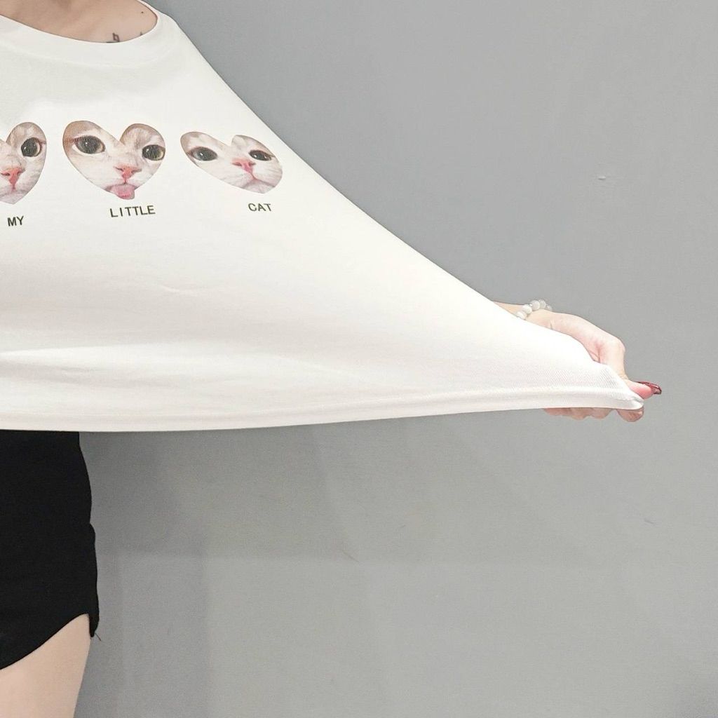 tw-11134207-7ra0j-mcs0lxskcw1r53