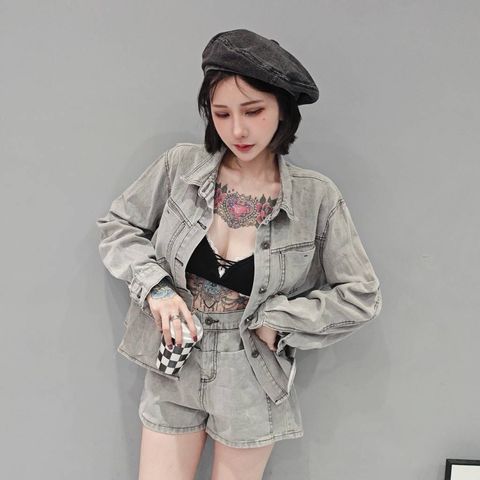 tw-11134207-7ra0i-mcuv45869ji756