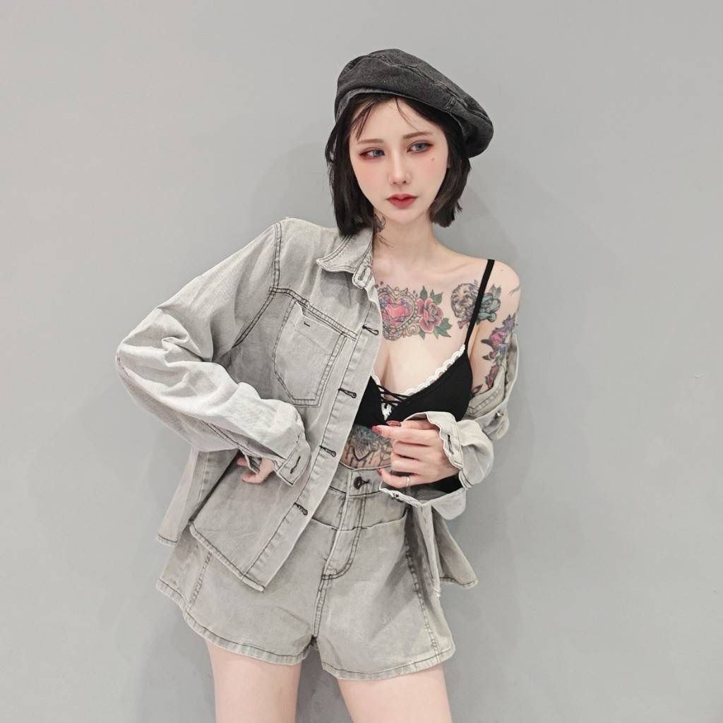 tw-11134207-7ra0k-mcuv458684zjc2