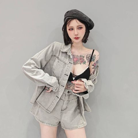 tw-11134207-7ra0k-mcuv458684zjc2