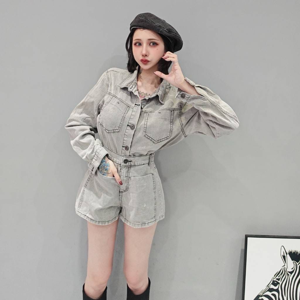 tw-11134207-7ra0u-mcuv45869jjz0d