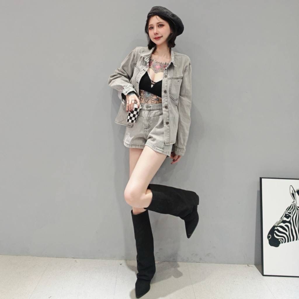 tw-11134207-7ra0j-mcuv4586ay2n78