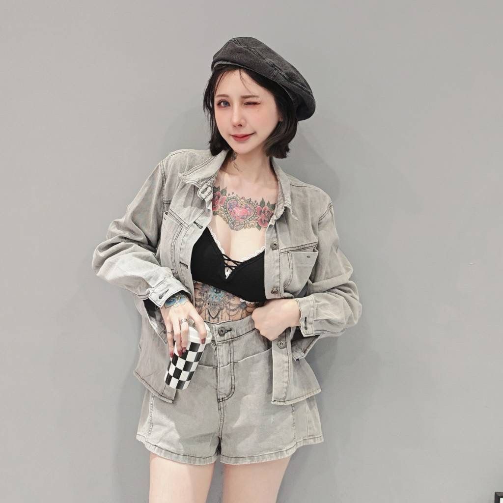 tw-11134207-7ra0l-mcuv458684xr06